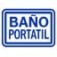 BPM Baños Portátiles