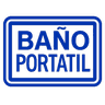 BPM Baños Portátiles