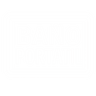 BPM Baños Portátiles