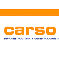 Carso