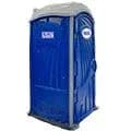 Suite · Sanitarios para Evento