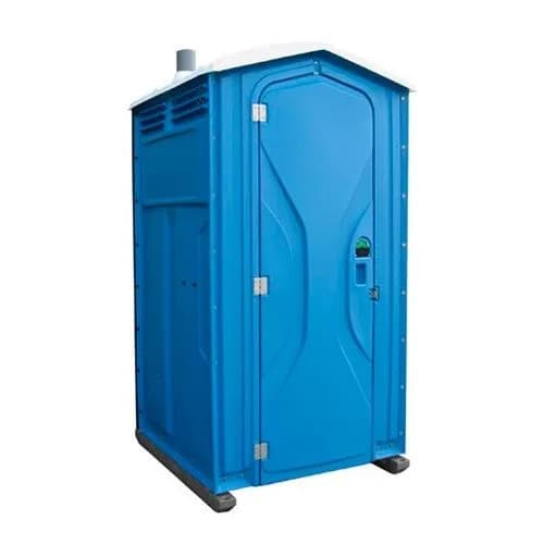 Sanitarios Portátiles para Eventos en Mérida