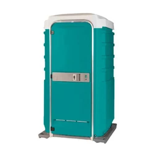 Classic · Sanitarios para Evento