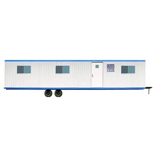 Oficina 10×48