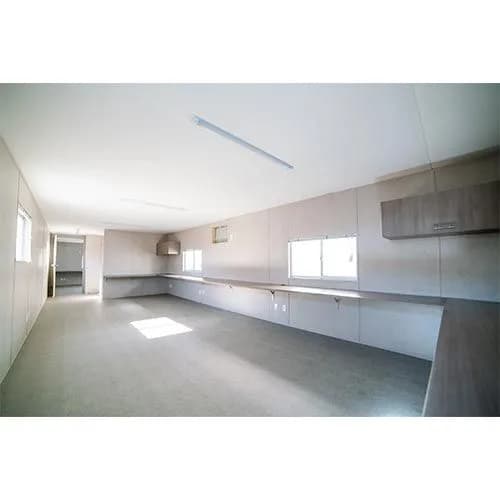 12×60 ejecutivo