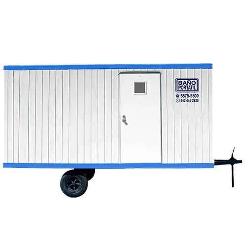 Oficina 8×20