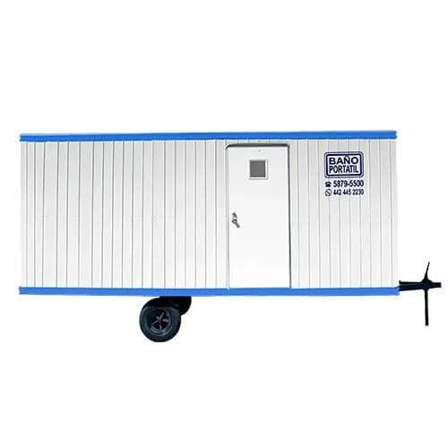 Oficina 8×24