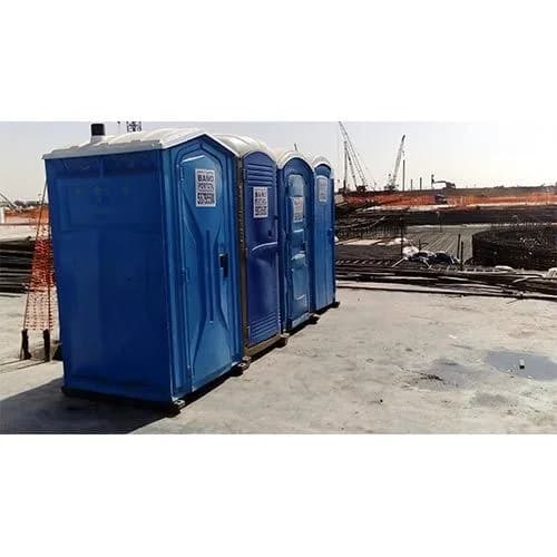 Distribución en obra