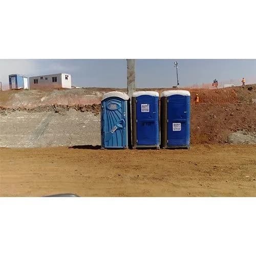 Operación en construcción